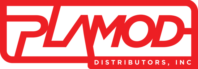 PLAMOD Distributors Inc